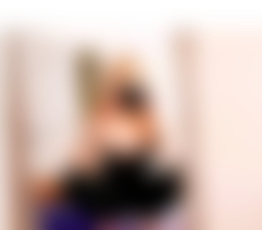  Escorts & Erotic Massage Small Heath Birmingham - Photos for Bya👑🌸blonde girl🌸owo🌸🌸