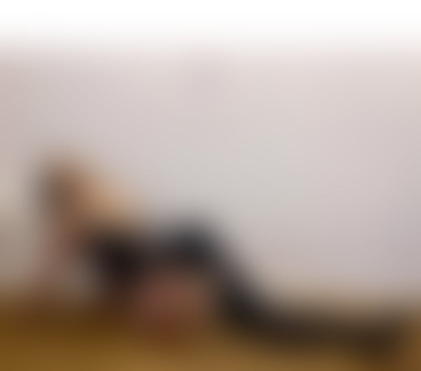  Escorts & Erotic Massage Small Heath Birmingham - Photos for Bya👑🌸🦋🦋🦋no rush🦋🦋🦋