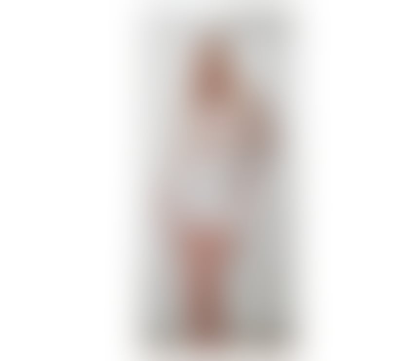  Escorts & Erotic Massage Small Heath Birmingham - Photos for Svetlana👑🌸blonde girl🌸owo🌸🌸