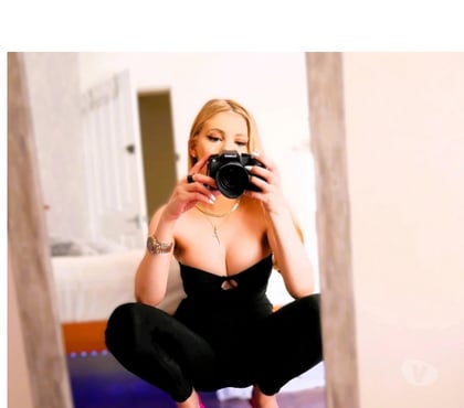  Escorts & Erotic Massage Small Heath Birmingham - Photos for Bya👑🌸blonde girl🌸owo🌸🌸