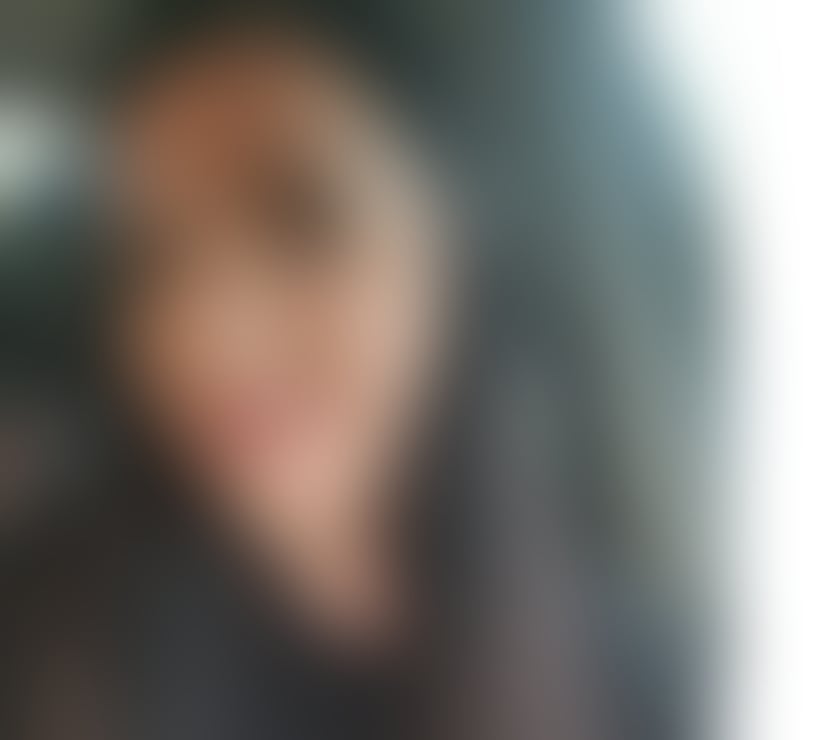 Adult Entertainment London Bridge Station Central London - Photos for Sexy northener ready to cam.