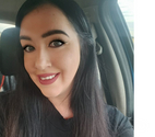 Sexy northener ready to cam.