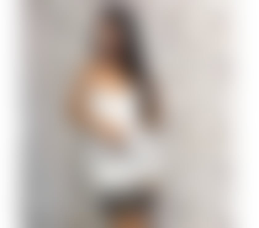 Escorts West London North Acton Station - West London - Photos for CHARMING, ATTRACTIVE AND HARD TO FORGET 💋🌸