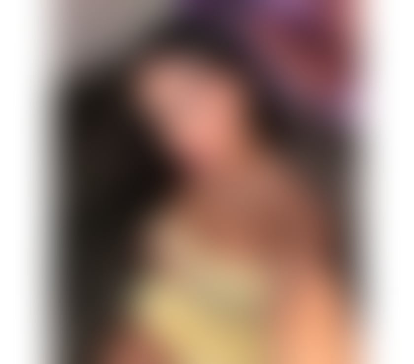 Escorts West London North Acton Station - West London - Photos for CHARMING, ATTRACTIVE AND HARD TO FORGET 💋🌸