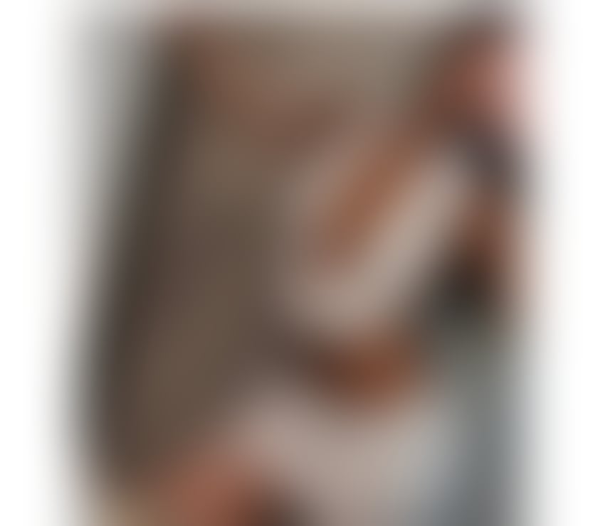 Escorts West London North Acton Station - West London - Photos for CHARMING, ATTRACTIVE AND HARD TO FORGET 💋🌸