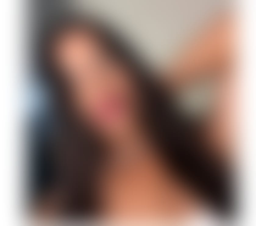 CHARMING, ATTRACTIVE AND HARD TO FORGET 💋🌸