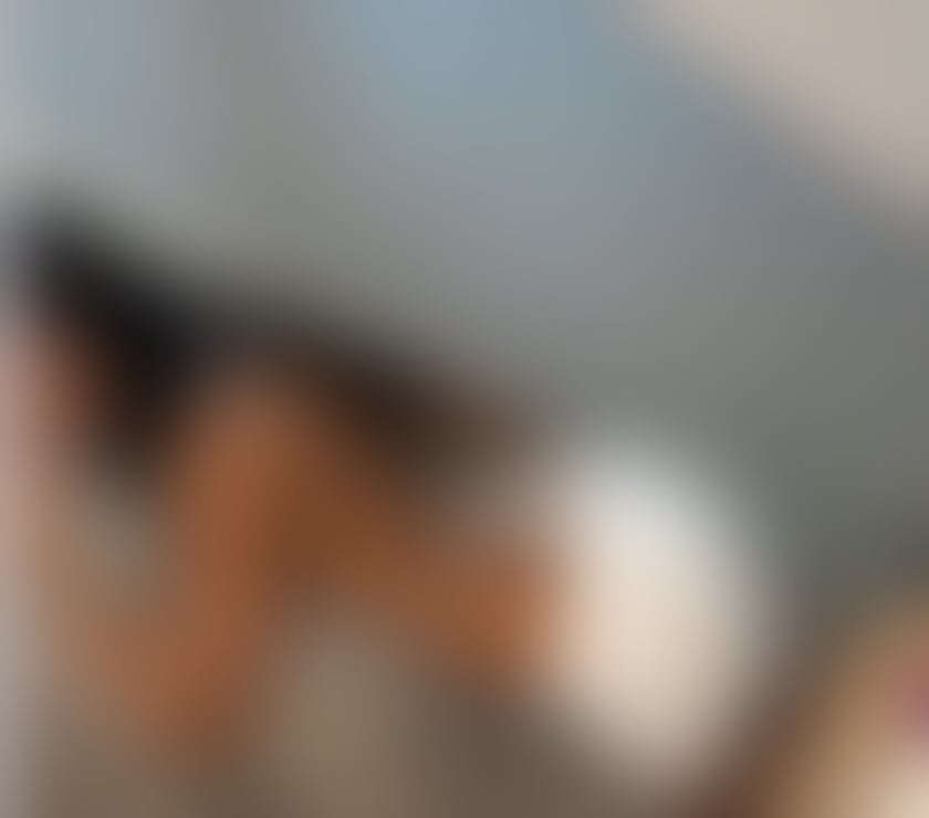 Escorts West London North Acton Station - West London - Photos for CHARMING, ATTRACTIVE AND HARD TO FORGET 💋🌸