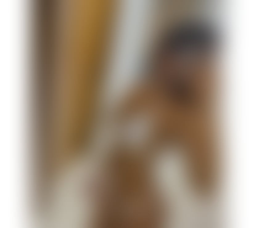 Escorts West London North Acton Station - West London - Photos for CHARMING, ATTRACTIVE AND HARD TO FORGET 💋🌸