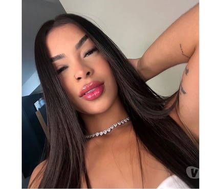 Escorts North Acton Station West London - Photos for CHARMING, ATTRACTIVE AND HARD TO FORGET 💋🌸