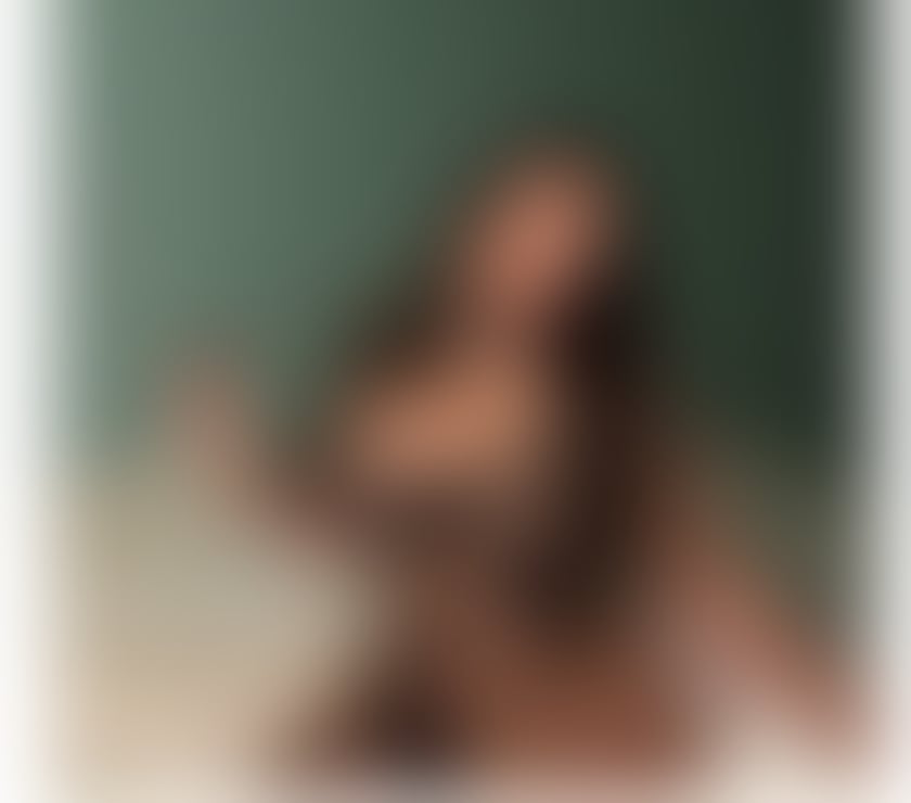 Escorts Slough Slough Town Centre - Slough - Photos for NEW sexy girl❤️ Party girl💕♾️