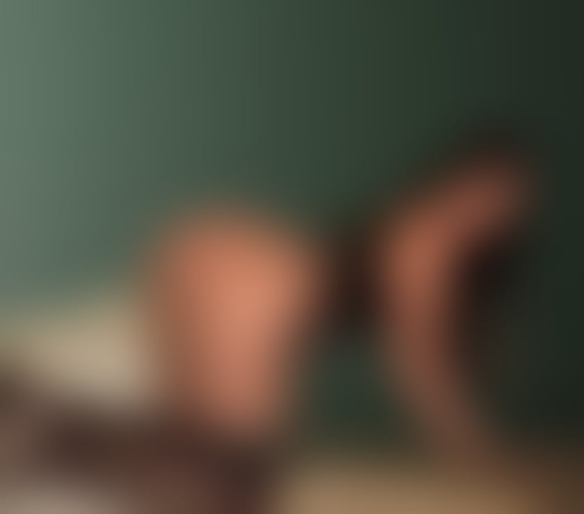 Escorts Slough Slough Town Centre - Slough - Photos for NEW sexy girl❤️ Party girl💕♾️