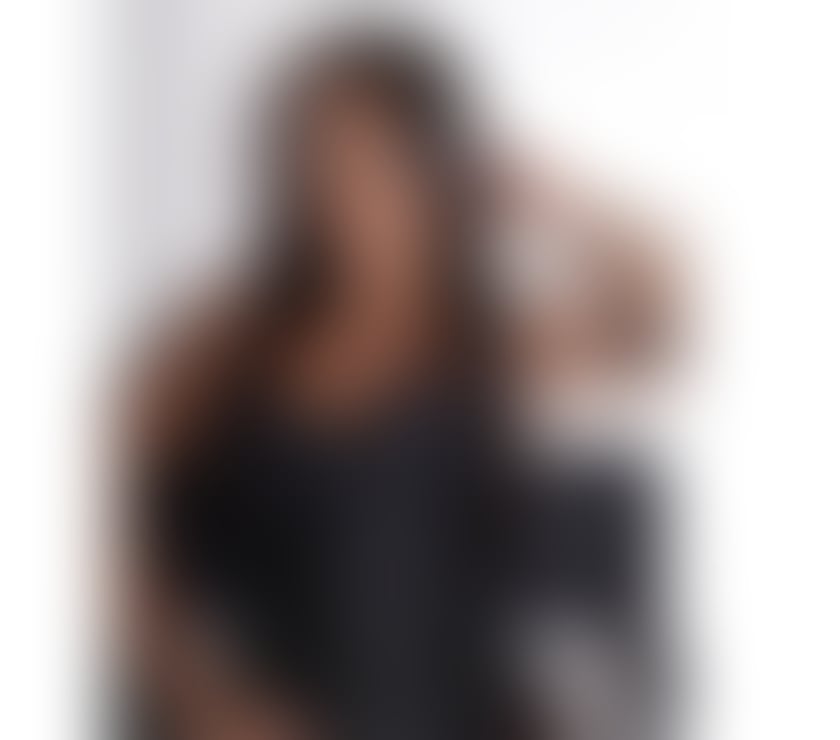 🌟🇧🇷NEW Girl 🎉🥳 BEST SERVICE