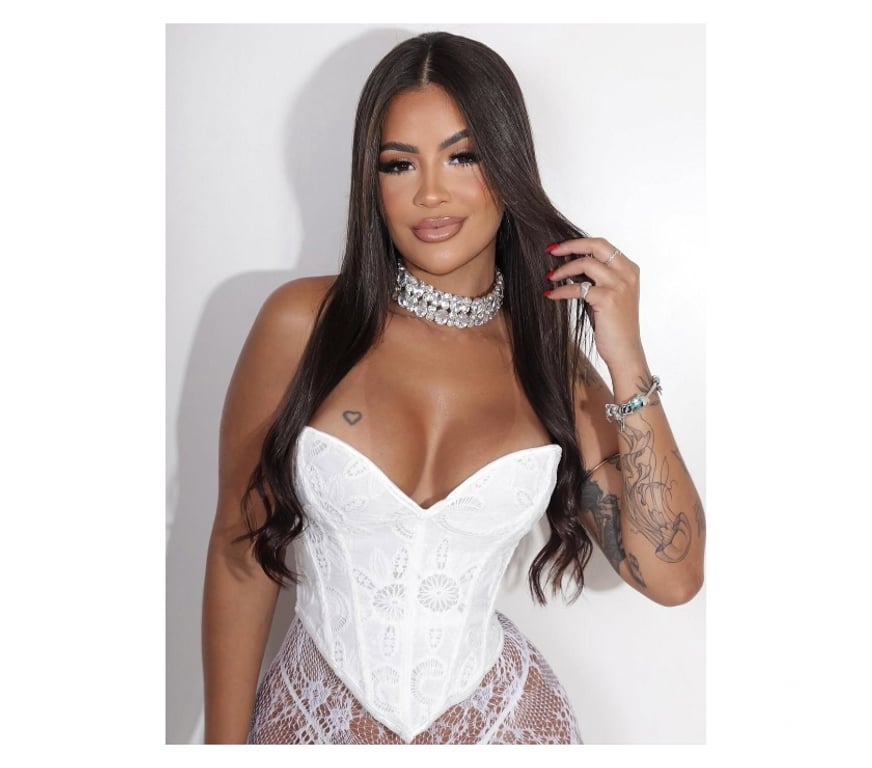 Escorts Derbyshire Derby - Photos for 🌟🇧🇷NEW Girl 🎉🥳 BEST SERVICE