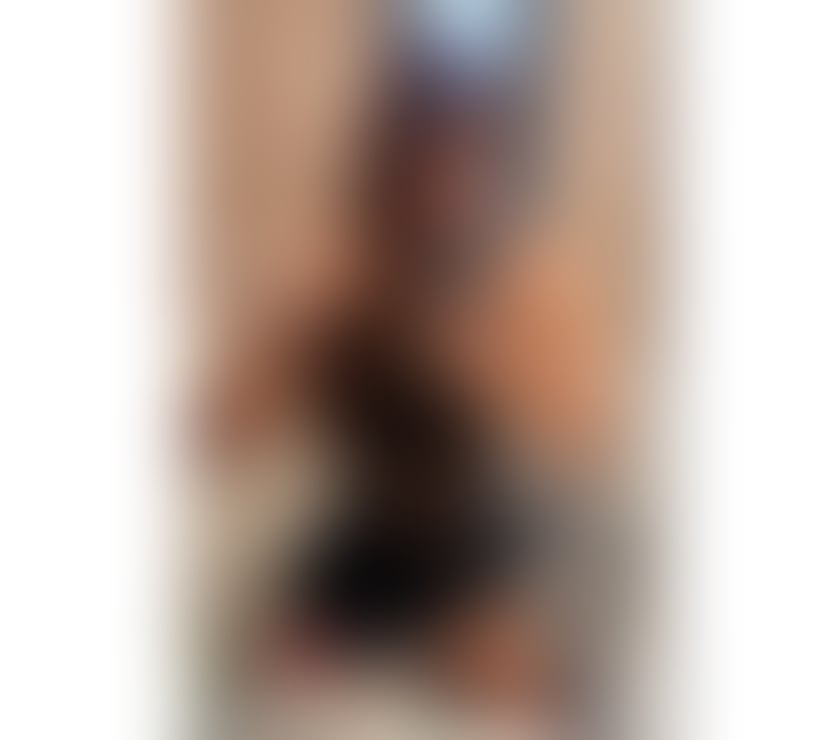 Escorts North West London Harrow - Photos for 👅😋Dominatrix hot tongue sculptural body