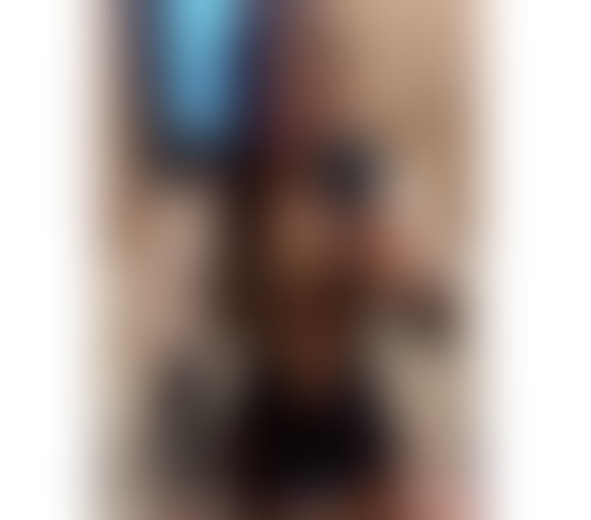 Escorts North West London Harrow - Photos for 👅😋Dominatrix hot tongue sculptural body