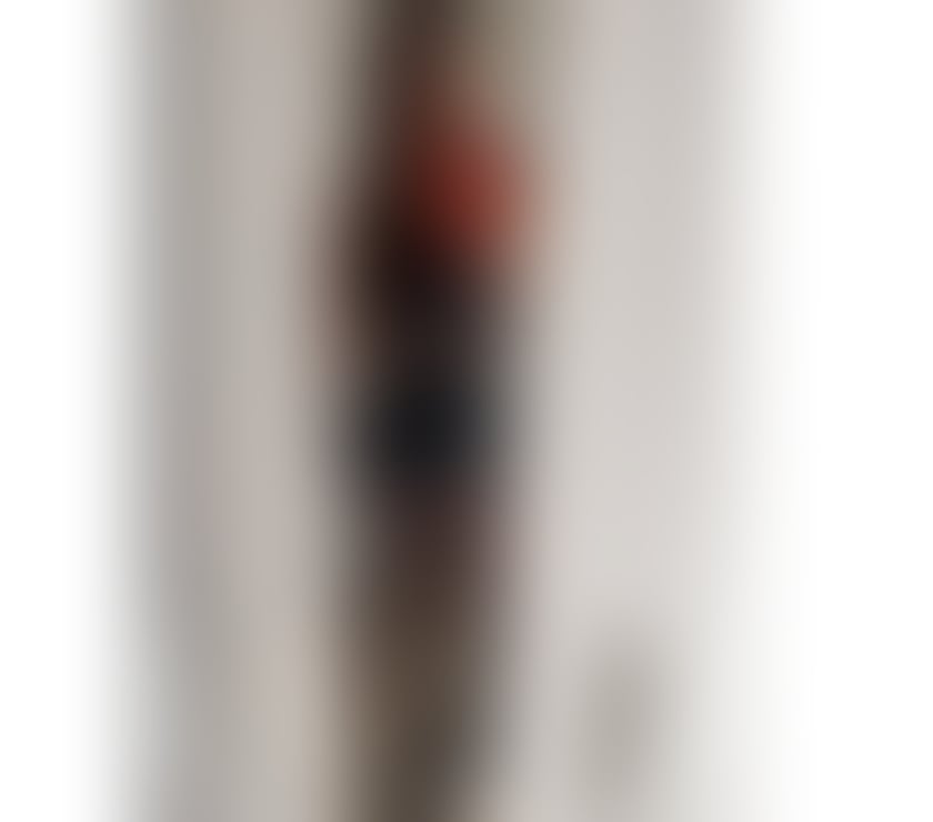 Escorts North West London Harrow - Photos for 👅😋Dominatrix hot tongue sculptural body