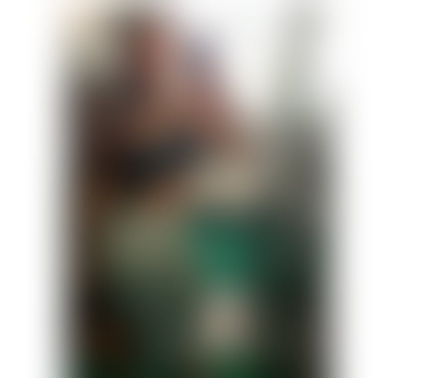 Escorts North West London Harrow - Photos for 👅😋Dominatrix hot tongue sculptural body