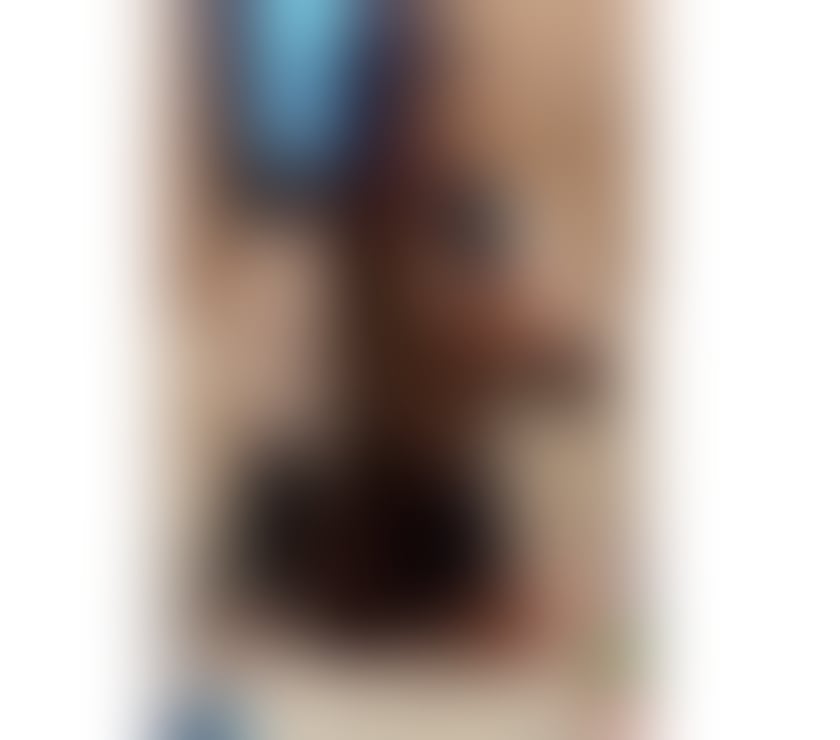 👅😋Dominatrix hot tongue sculptural body