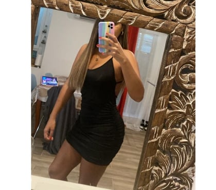  Escorts South Harrow Harrow - Photos for 👅😋Dominatrix hot tongue sculptural body