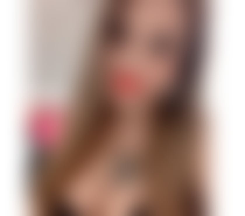 Escorts Oxfordshire Oxford - Photos for Angie Sensual Thai Massage