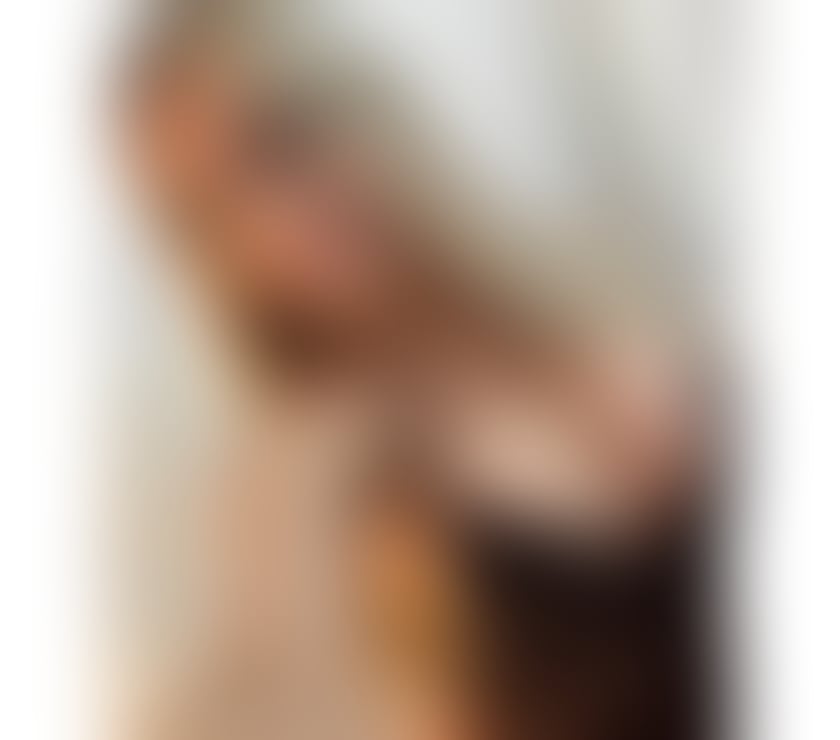 BLONDE SEXY, SOFT AND IRRESISTIBLY HOT 🔥💋