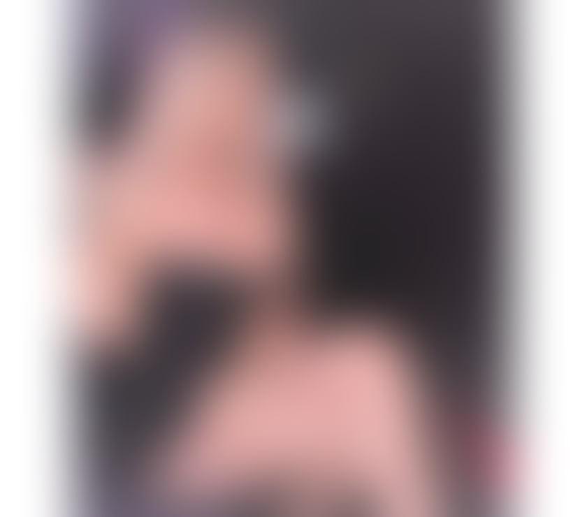 Escorts North West London Willesden Junction Station - North West London - Photos for BLONDE SEXY, SOFT AND IRRESISTIBLY HOT 🔥💋