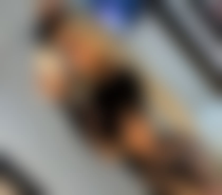 Escorts North West London Willesden Junction Station - North West London - Photos for BLONDE SEXY, SOFT AND IRRESISTIBLY HOT 🔥💋