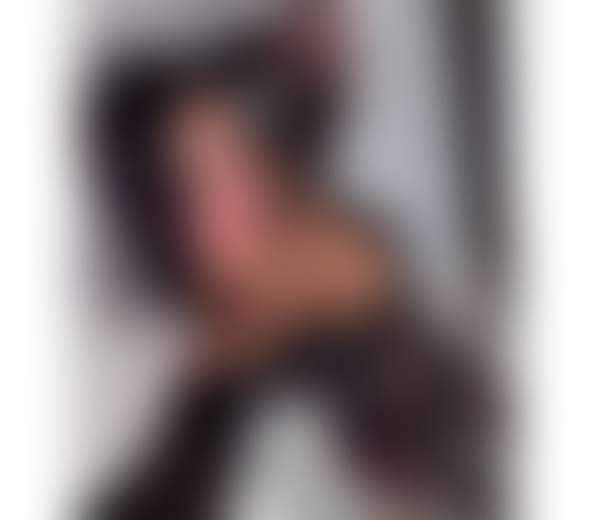 PARTY GIRL WAITING FOR YOU 🌸 SEXY GIRL 💋🔥