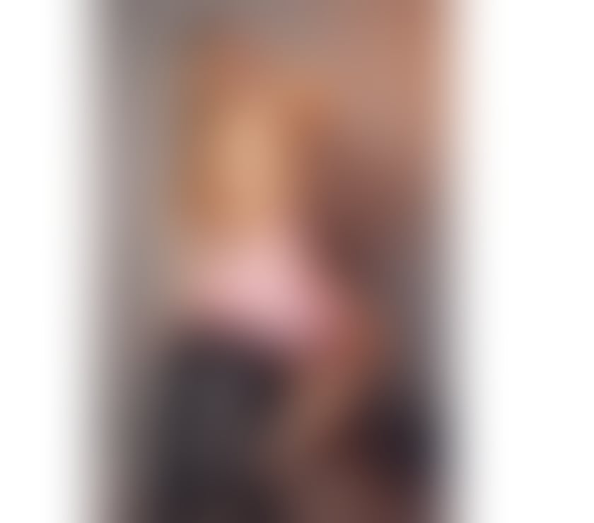 MATURE DIAMOND💋 LOVE DOMINNATION💯💣