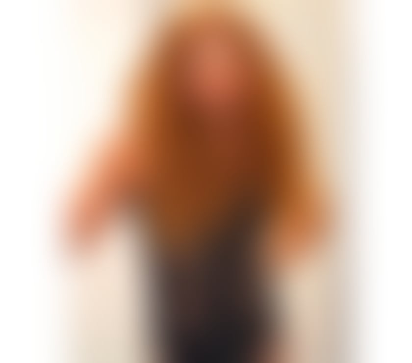 Transsexual Doncaster City Centre Doncaster - Photos for ✨Julia Brazilian 🇧🇷 Party Girl TS 😈