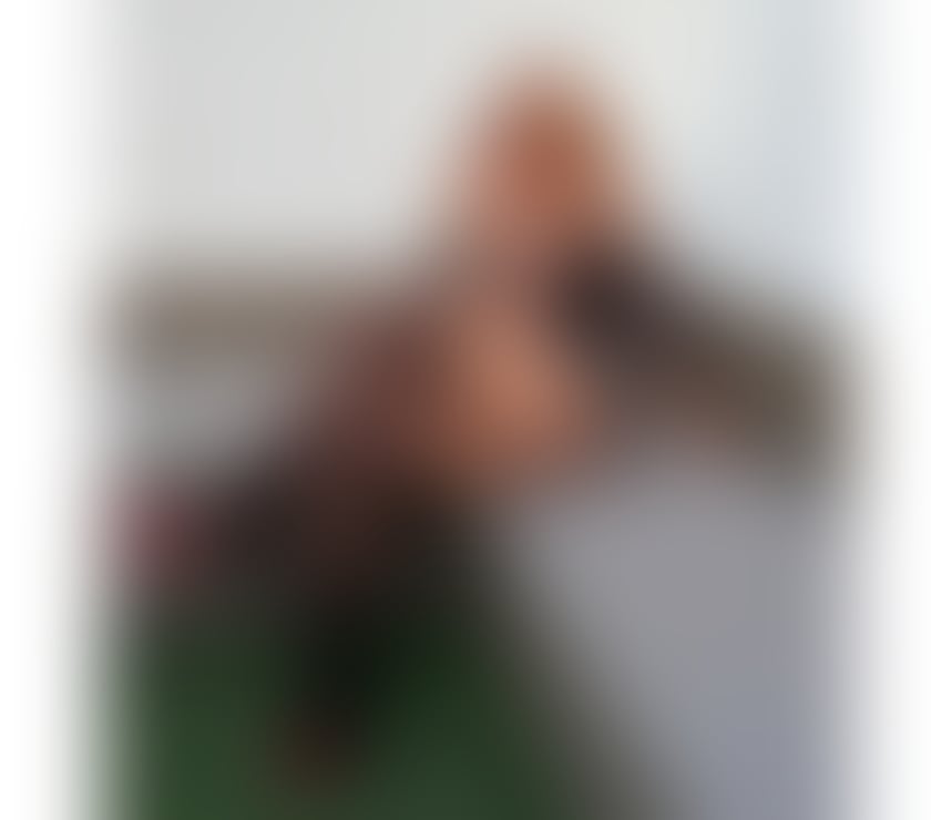 Transsexual Doncaster City Centre Doncaster - Photos for Julia Moreno GF