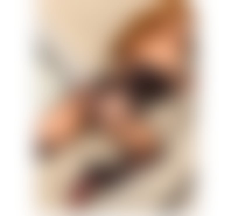 Trans Escorts South Yorkshire Doncaster - Photos for Julia Moreno GF