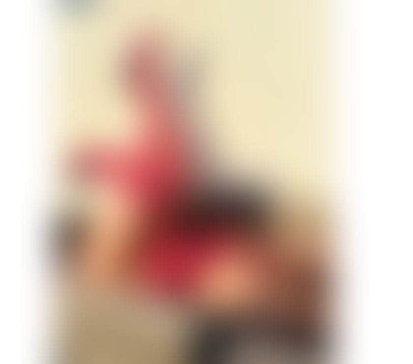 Trans Escorts South Yorkshire Doncaster - Photos for Julia Moreno GF