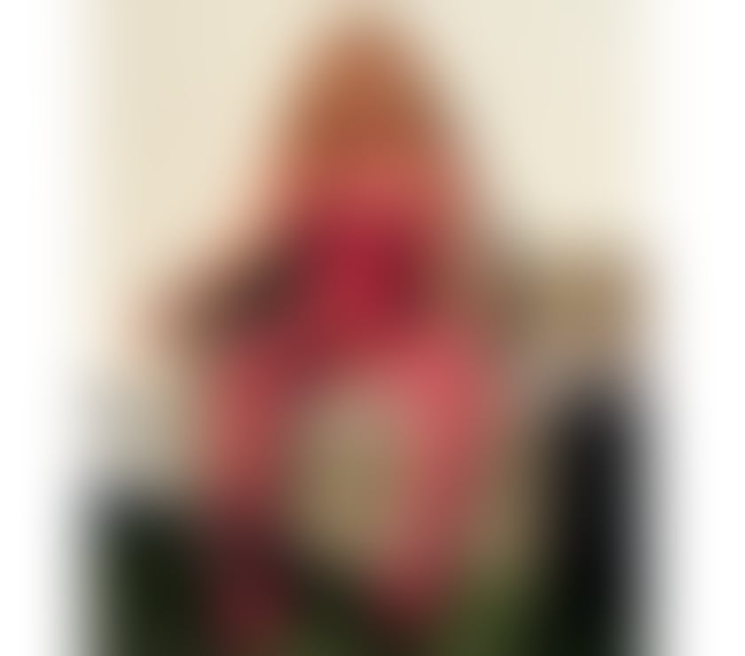 Trans Escorts South Yorkshire Doncaster - Photos for Julia Moreno GF