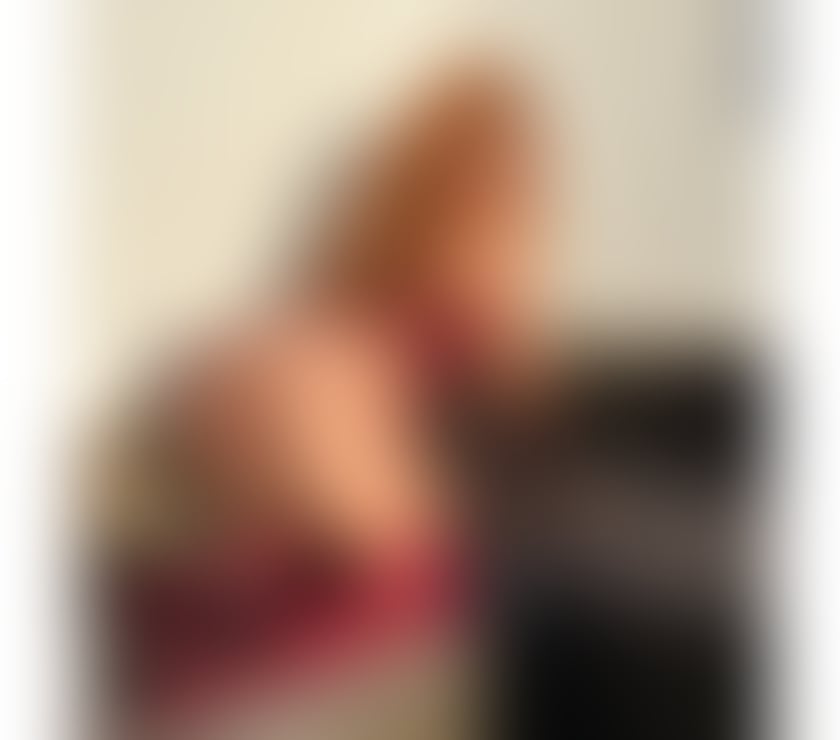 Trans Escorts South Yorkshire Doncaster - Photos for Julia Moreno GF