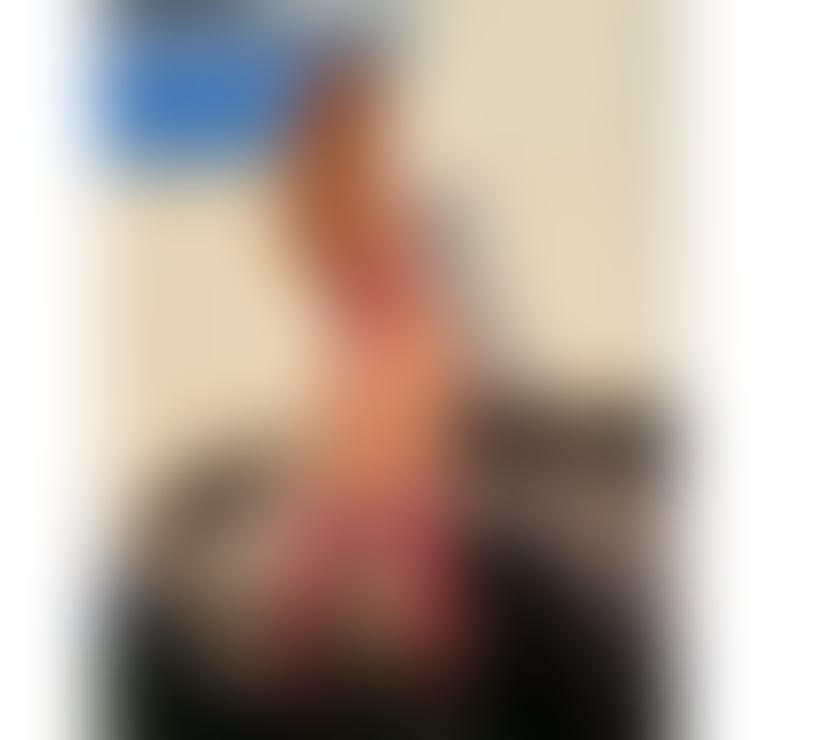 Trans Escorts South Yorkshire Doncaster - Photos for Julia Moreno GF