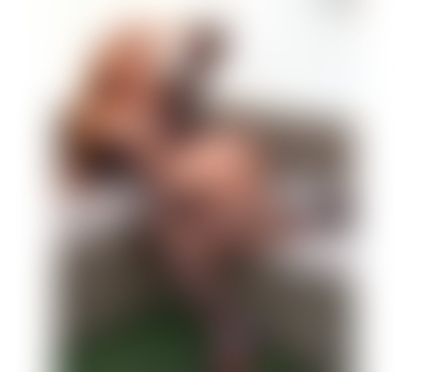 Trans Escorts South Yorkshire Doncaster - Photos for Julia Moreno GF