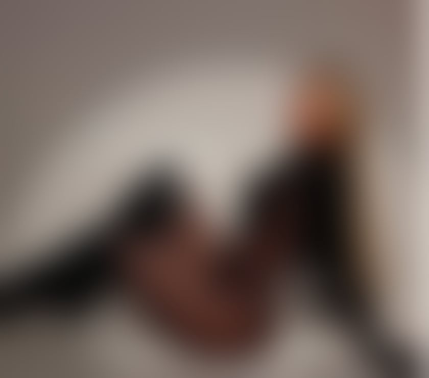 Escorts North West London Park Royal - North West London - Photos for BLONDE PLEASANT COMPANY, SEXY AND HOT 🔥💋