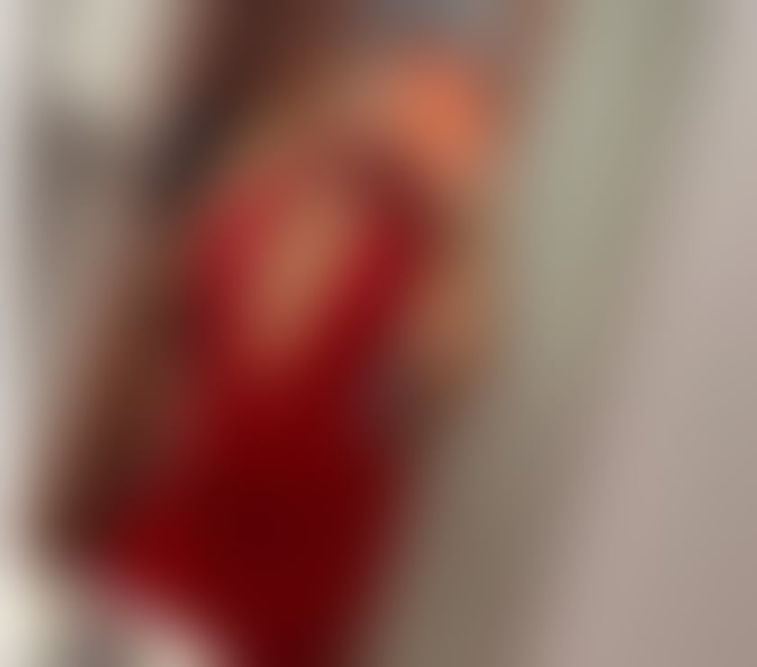 BLONDE PLEASANT COMPANY, SEXY AND HOT 🔥💋