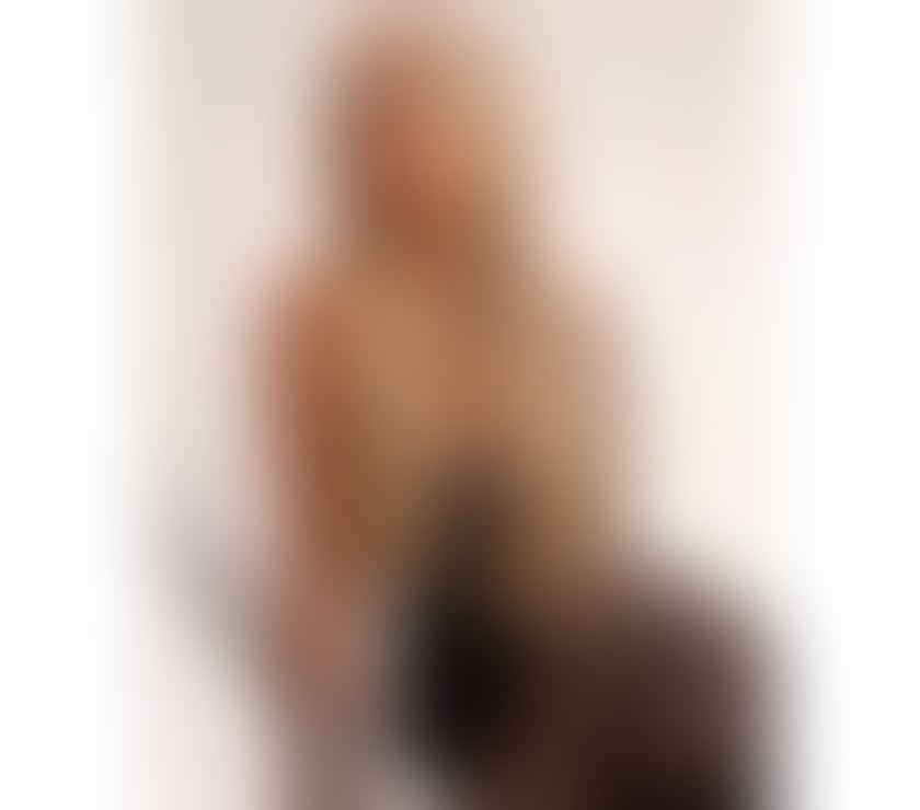 Escorts North West London Park Royal - North West London - Photos for BLONDE PLEASANT COMPANY, SEXY AND HOT 🔥💋