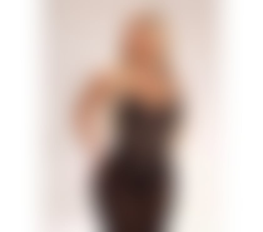 Escorts North West London Park Royal - North West London - Photos for BLONDE PLEASANT COMPANY, SEXY AND HOT 🔥💋