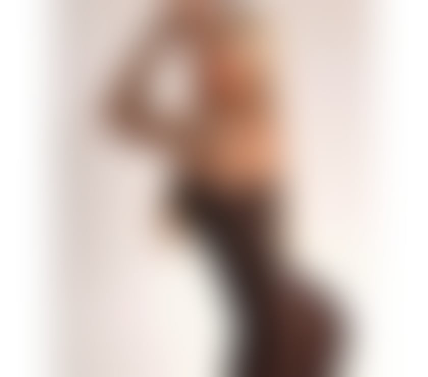 Escorts North West London Park Royal - North West London - Photos for BLONDE PLEASANT COMPANY, SEXY AND HOT 🔥💋