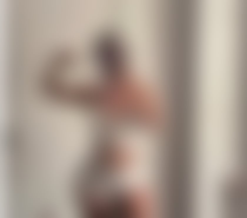 Escorts West London Hillingdon - Photos for 🔝🔥NEW REAL LADY IN YOUR AREA 💛BEST COMPANY🔝🔥