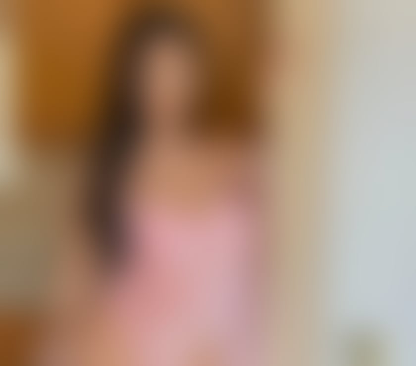  Escorts Ruislip Hillingdon - Photos for 🔝🔥NEW REAL LADY IN YOUR AREA 💛BEST COMPANY🔝🔥