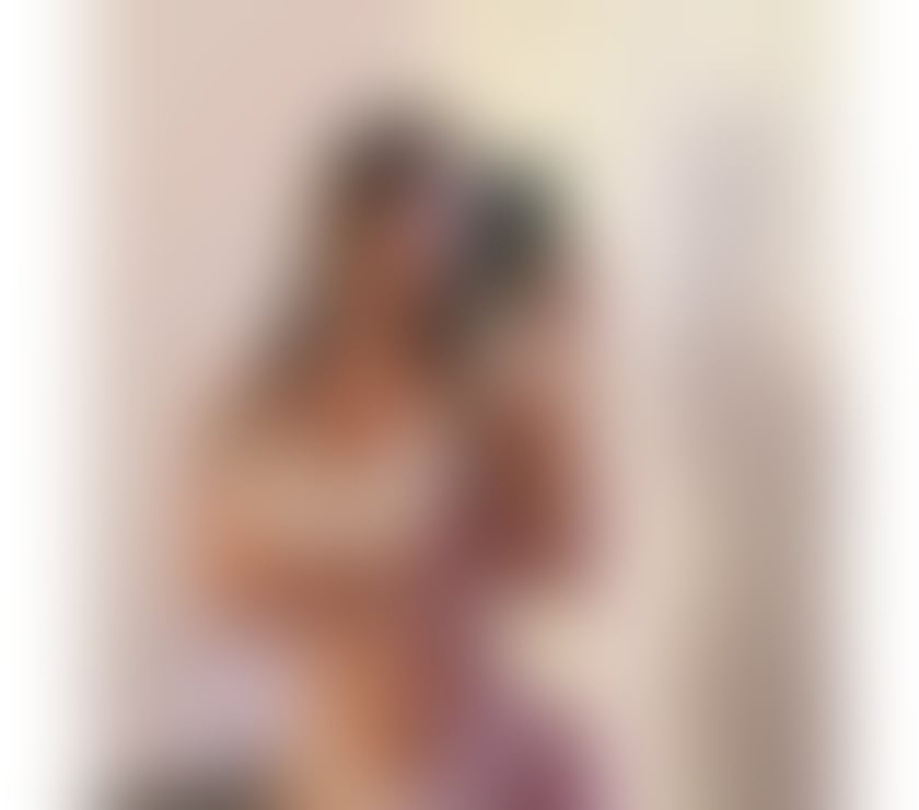 Escorts West London Hillingdon - Photos for 🔝🔥NEW REAL LADY IN YOUR AREA 💛BEST COMPANY🔝🔥