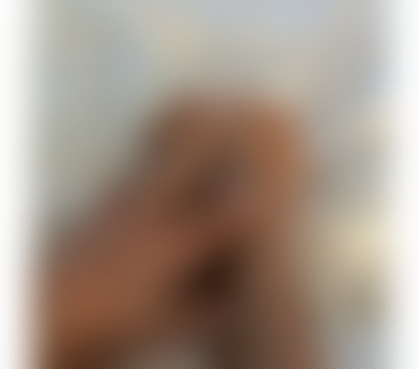 Escorts West London Hillingdon - Photos for 🔝🔥NEW REAL LADY IN YOUR AREA 💛BEST COMPANY🔝🔥