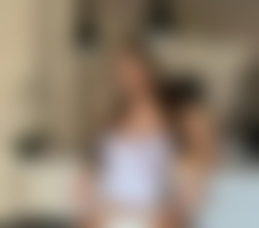 Escorts West London Hillingdon - Photos for 🔝🔥NEW REAL LADY IN YOUR AREA 💛BEST COMPANY🔝🔥