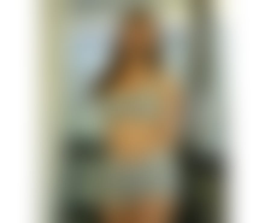 Escorts West London Hillingdon - Photos for 🔝🔥NEW REAL LADY IN YOUR AREA 💛BEST COMPANY🔝🔥