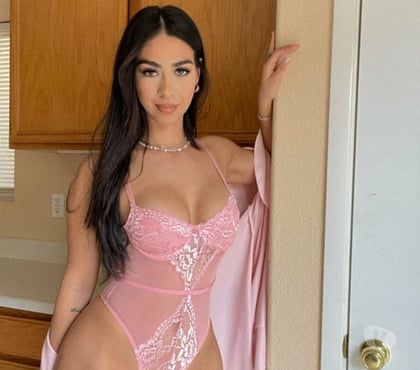  Escorts Ruislip Hillingdon - Photos for 🔝🔥NEW REAL LADY IN YOUR AREA 💛BEST COMPANY🔝🔥