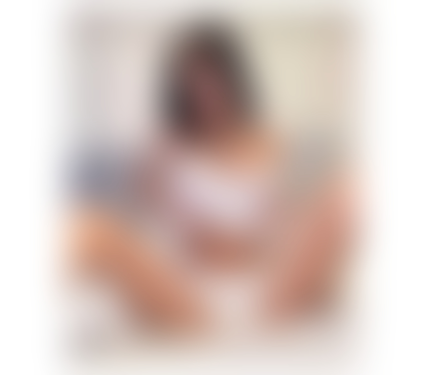 Escorts Newbury West Berkshire - Photos for ❤️PATRY😇HERE FOR YOUR DESIRES❤️😍 OUT CALL ONLY